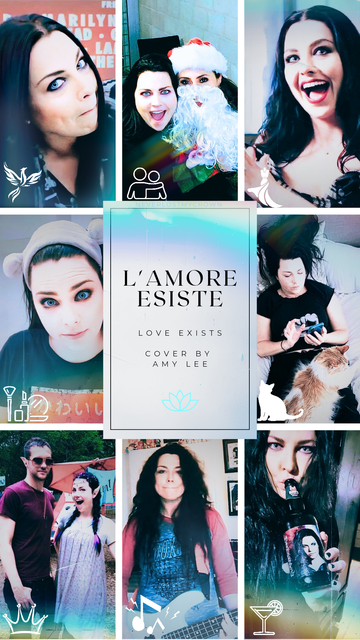 25-lamore-esiste.png