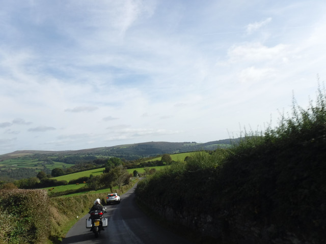 DSCF5522.jpg
