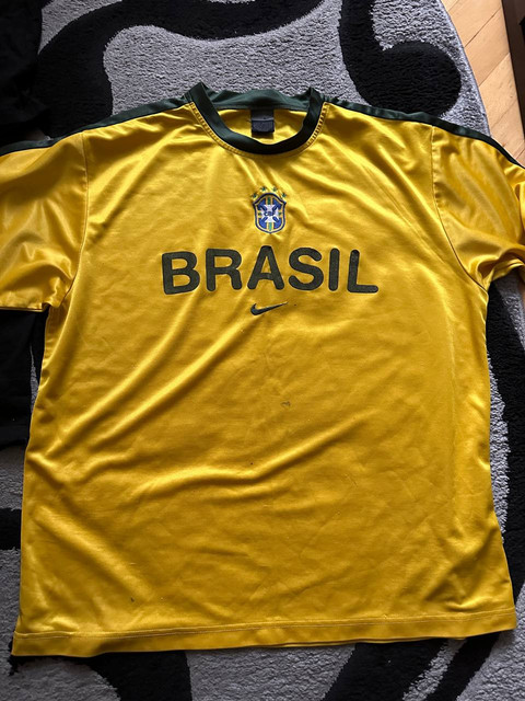brazil-train-fireburn1.jpg