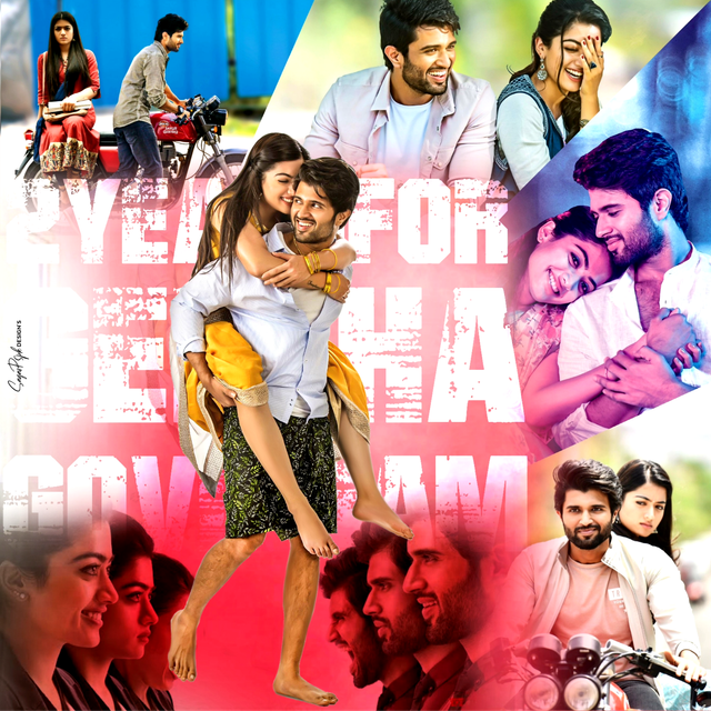 2-Years-For-Geetha-Govindam.png
