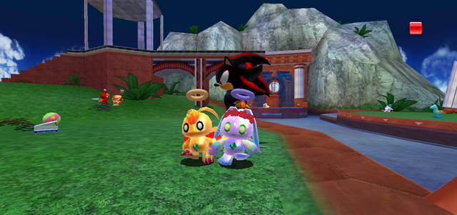 Friends.png