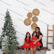 IMG-4689