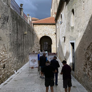 IMG-2017