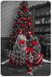 Astrea �al��malar