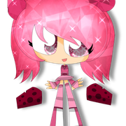 Sparkle-Time-Cheese-Lord