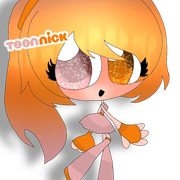 TeenNick