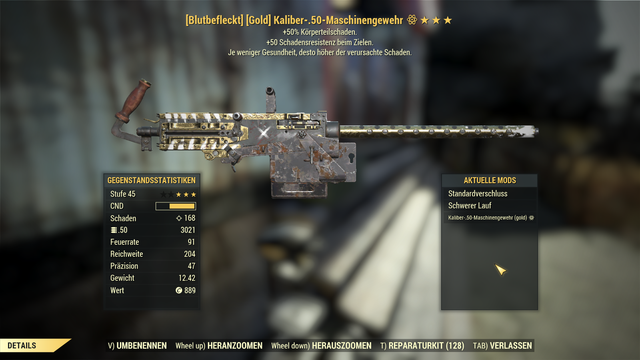 Screen-Shot89.png