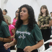 IMG-3996