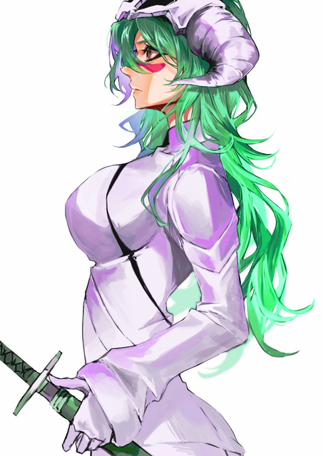 Molly.png