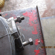 IMG-8963