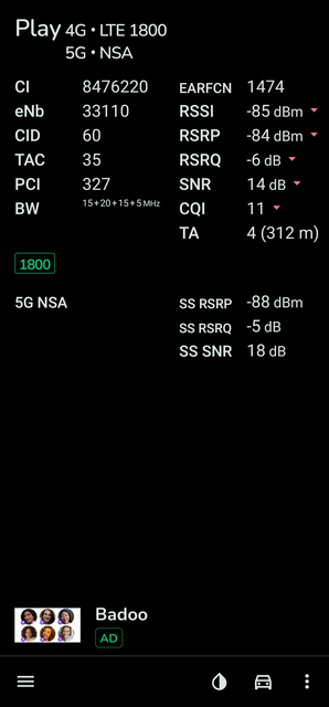 Screenshot-20240117-193608-Net-Monster