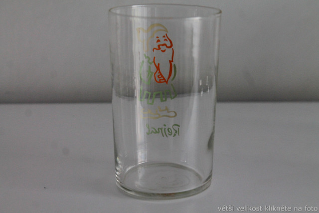 IMG-6676.jpg