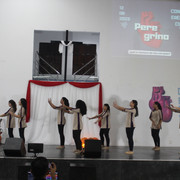 IMG-0268