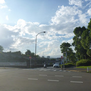 P1320749