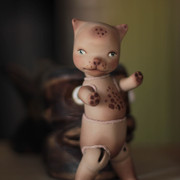 IMG-3206-2