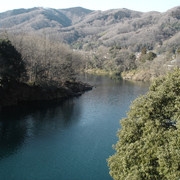 2012-01-09-162