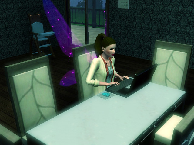Screenshot-169