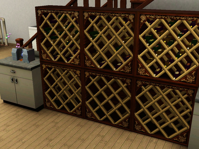 Screenshot-450
