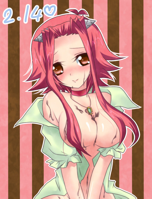 16664964-p0