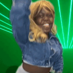 IMG-6908.gif