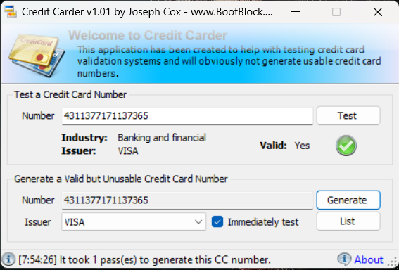Screenshot-3.png