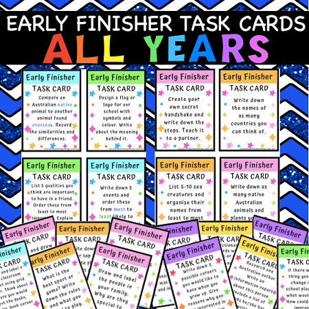 Best Teacher Resources Best-Teacher-Resources