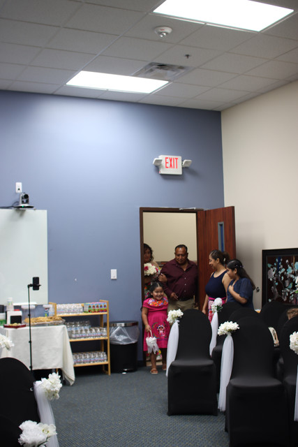 IMG-4464.jpg
