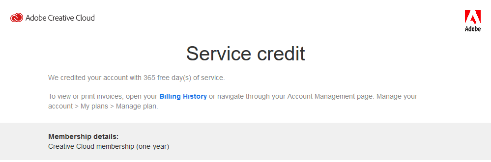 Your-account-was-credited.png