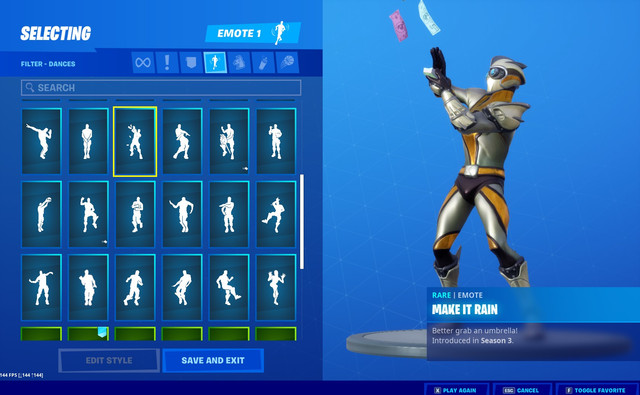 Screenshot-16.jpg
