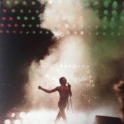 oakland1978-3