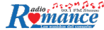 Radio Romance 90.1 FM