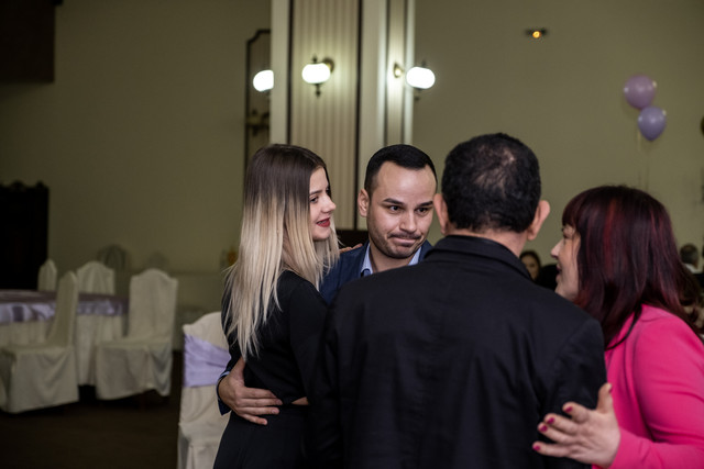 MRM-Events-261