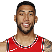denzel valentine