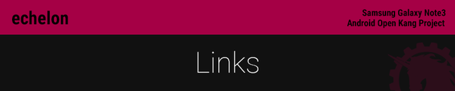 Links.png