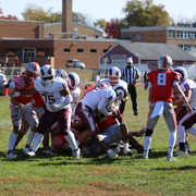 IMG-1030