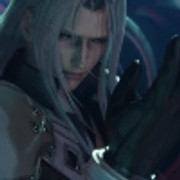 FF7-RETr00204