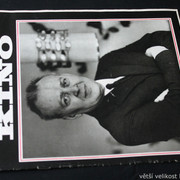 IMG-9934