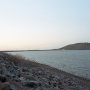 img030