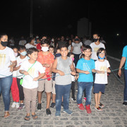IMG-1232