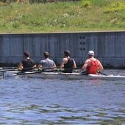 IMG-0867