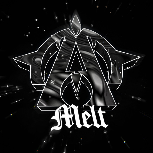 melt.jpg