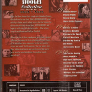 The Ultimate Collection Scan 008