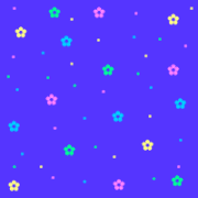 smile00002