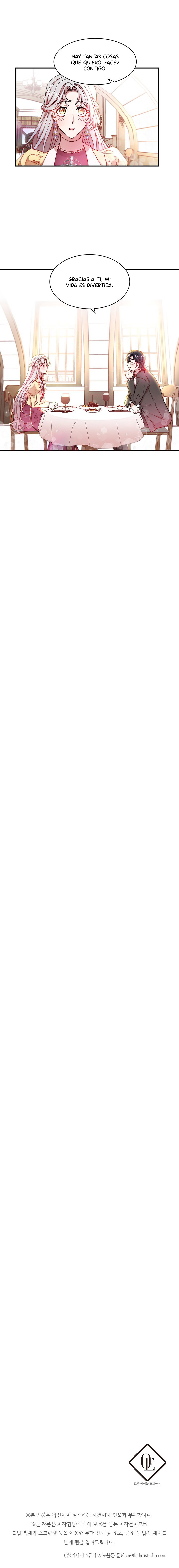 page007