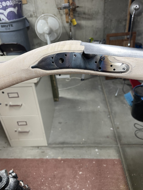 IMG-0453
