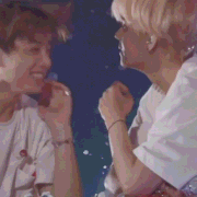 Break The Silence Ep.1.gif