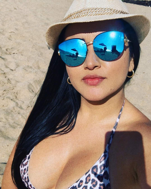 ANGELICA-RAMIREZ-1