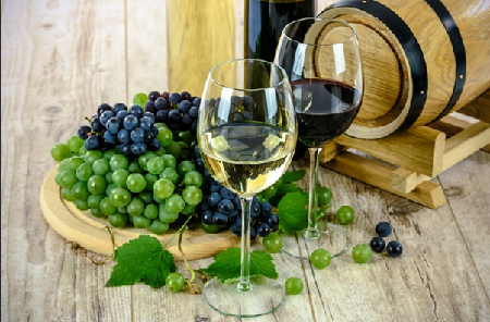 Buy-Organic-Wine
