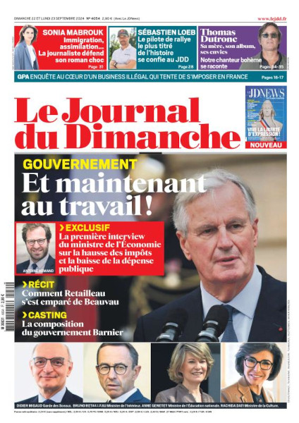 dimanche.jpg