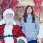 Santa2024-260